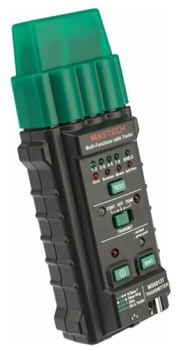 Тестер Mastech MS6813T