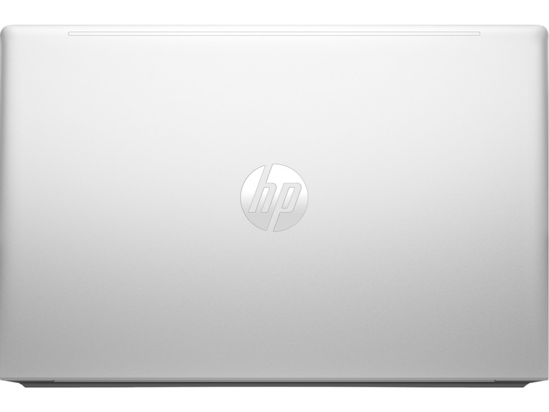 Ноутбук  HP ProBook 455 G10 9G1Z7ET