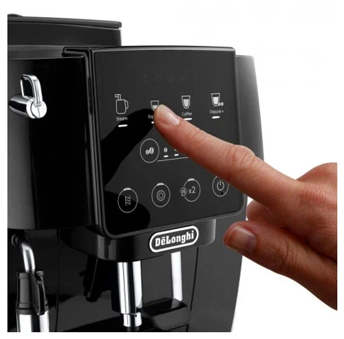 Эспрессо кофемашина DeLonghi Magnifica Start ECAM 220.22 GB