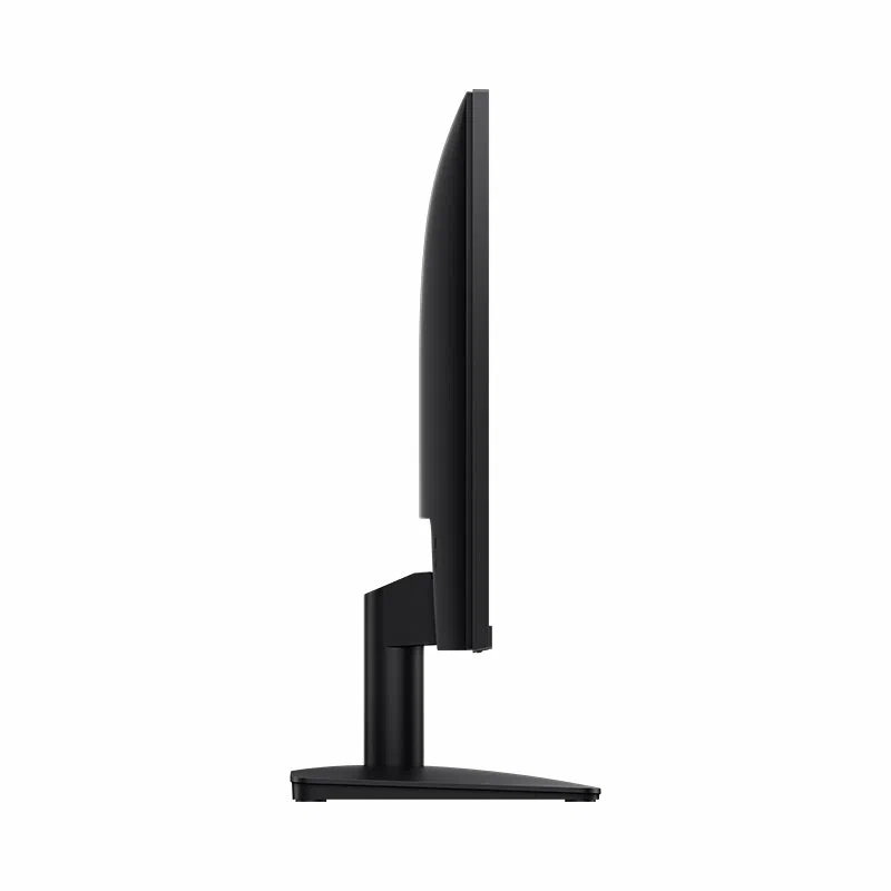 Монитор HUAWEI MateView SE XSN-27H 53061226
