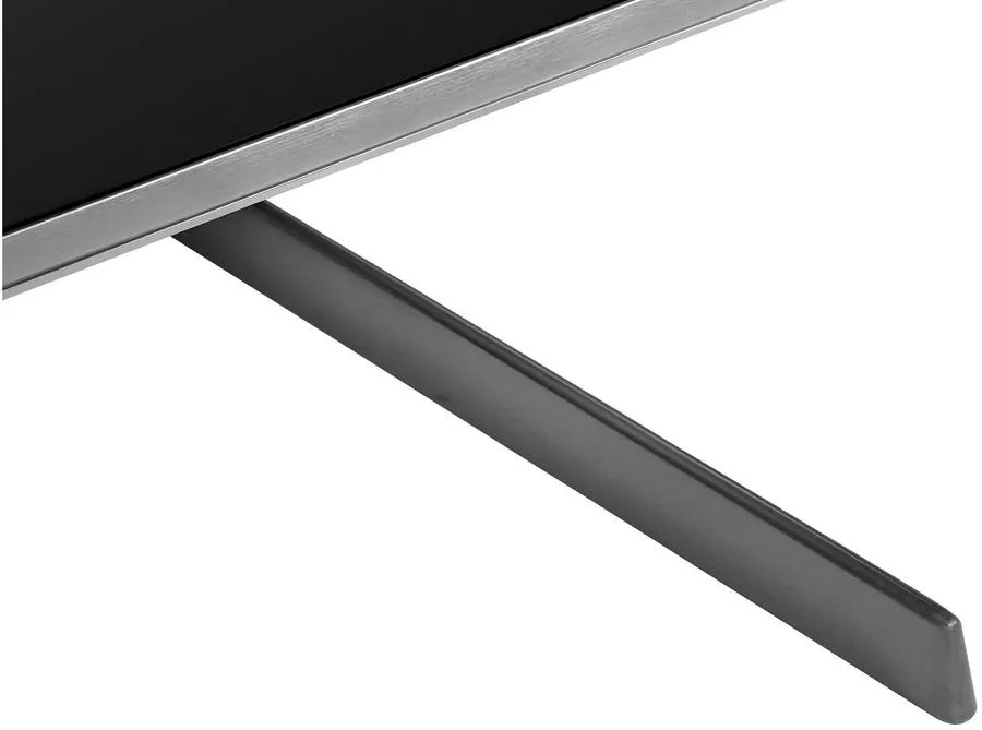 Телевизор Hisense 75A7GQ