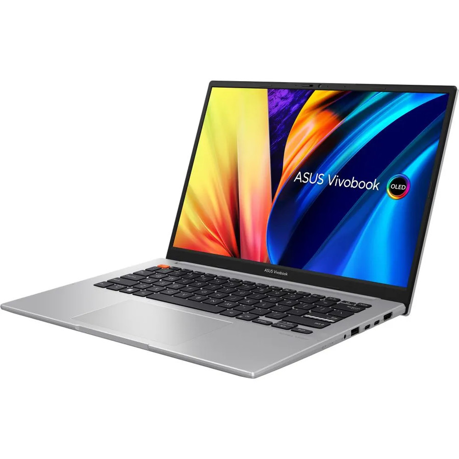 Ноутбук ASUS Vivobook S 14 OLED K3402ZA-KM268