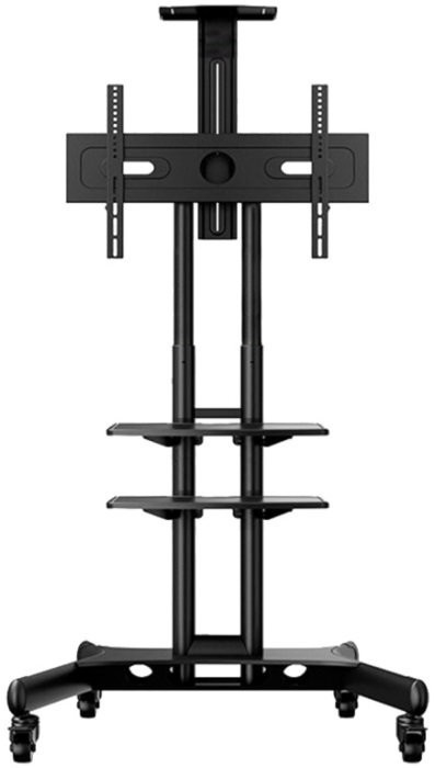 Кронштейн Onkron TS1552