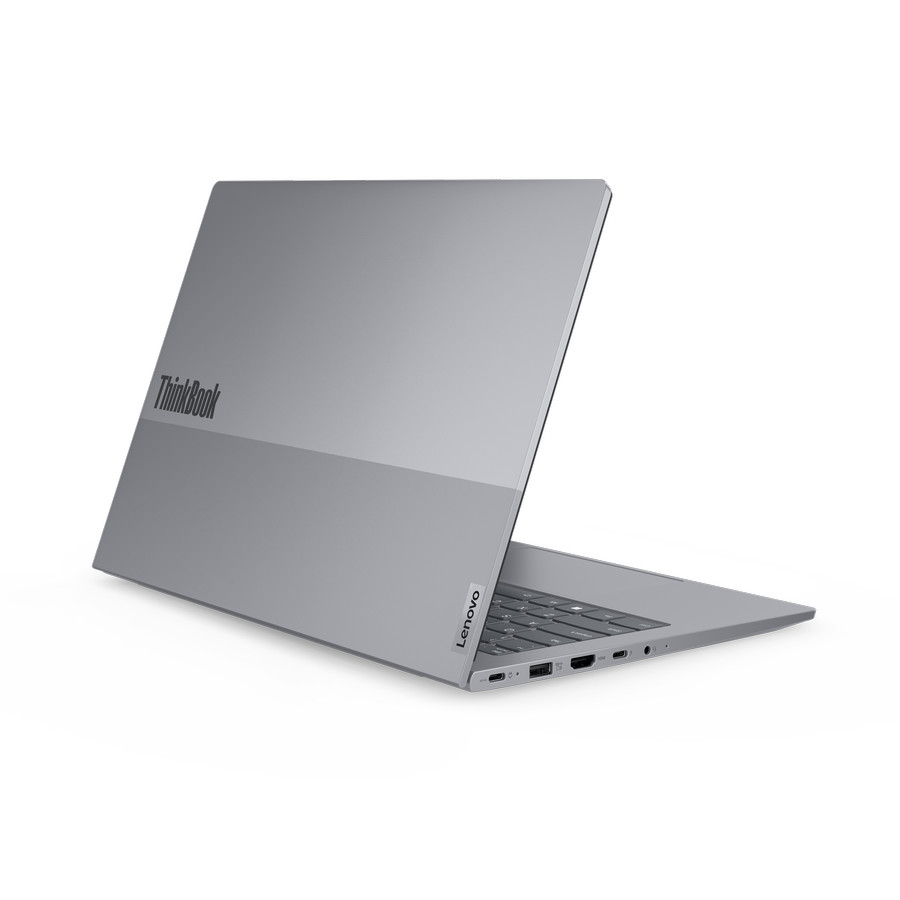 Ноутбук Lenovo ThinkBook 14 G6 IRL 21KG005QEV