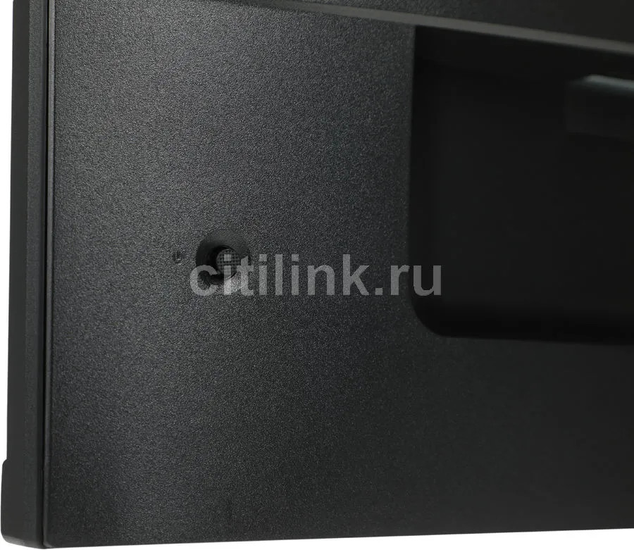 Монитор ASUS VA27AQSB