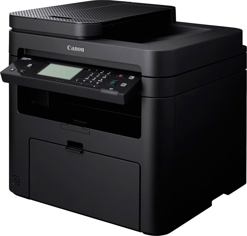 МФУ Canon i-SENSYS MF237w