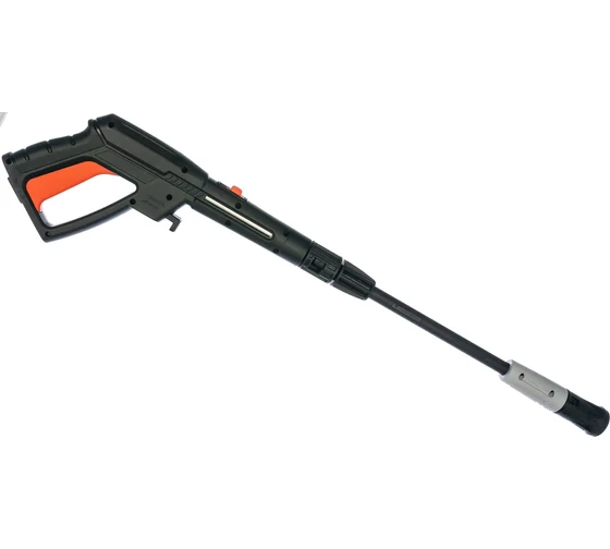 Мойка высокого давления Carver CW-1601С