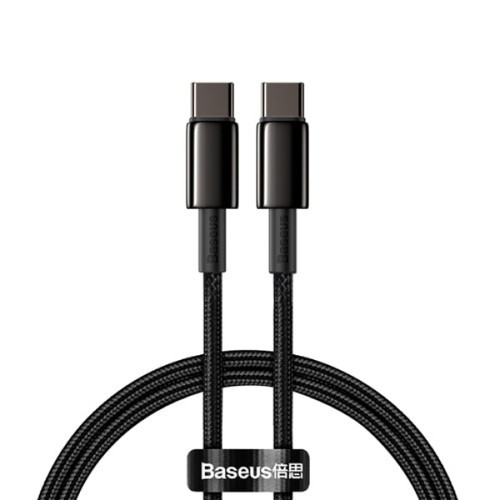 Кабель Baseus CATWJ-A01
