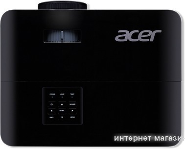 Проектор Acer X1228i