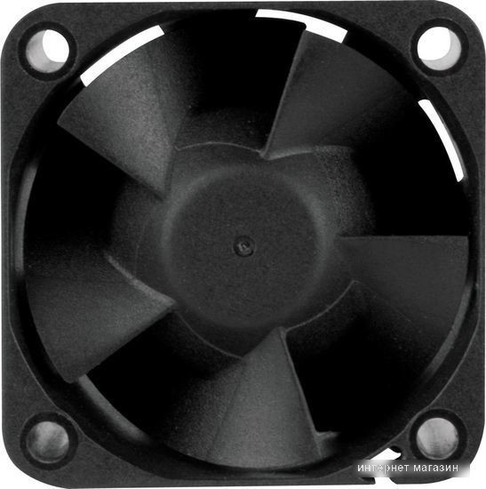 Вентилятор для корпуса Arctic S4028-6K ACFAN00185A