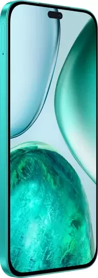 Смартфон HONOR X8c ABR-LX1 8GB/128GB международная версия (зеленый)