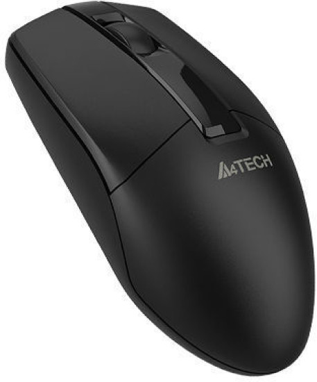 Мышь A4Tech G3-330N
