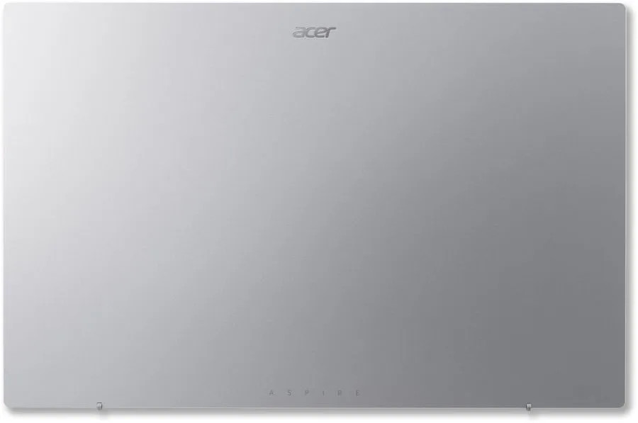 Ноутбук Acer Aspire 3 A315-59-58SS NX.K6SEM.00A