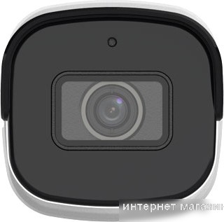 IP-камера Uniview IPC2122SB-ADF28KM-I0