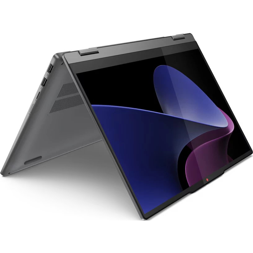 Ноутбук 2-в-1 Lenovo IdeaPad 5 2-in-1 14AHP9 83DT0077RK