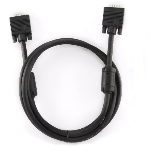 Кабель Cablexpert CC-PPVGA-5M-B