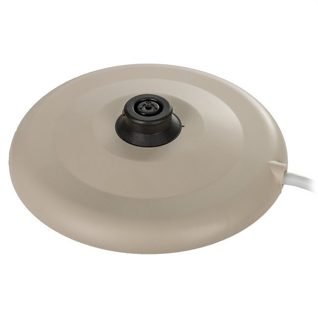 Чайник Tefal KO29913E