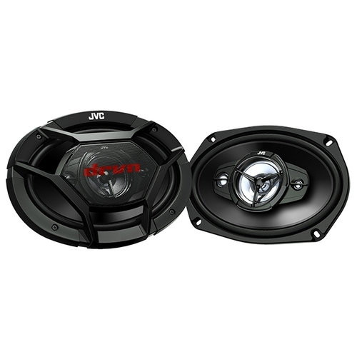 Коаксиальная АС JVC CS-DR6940