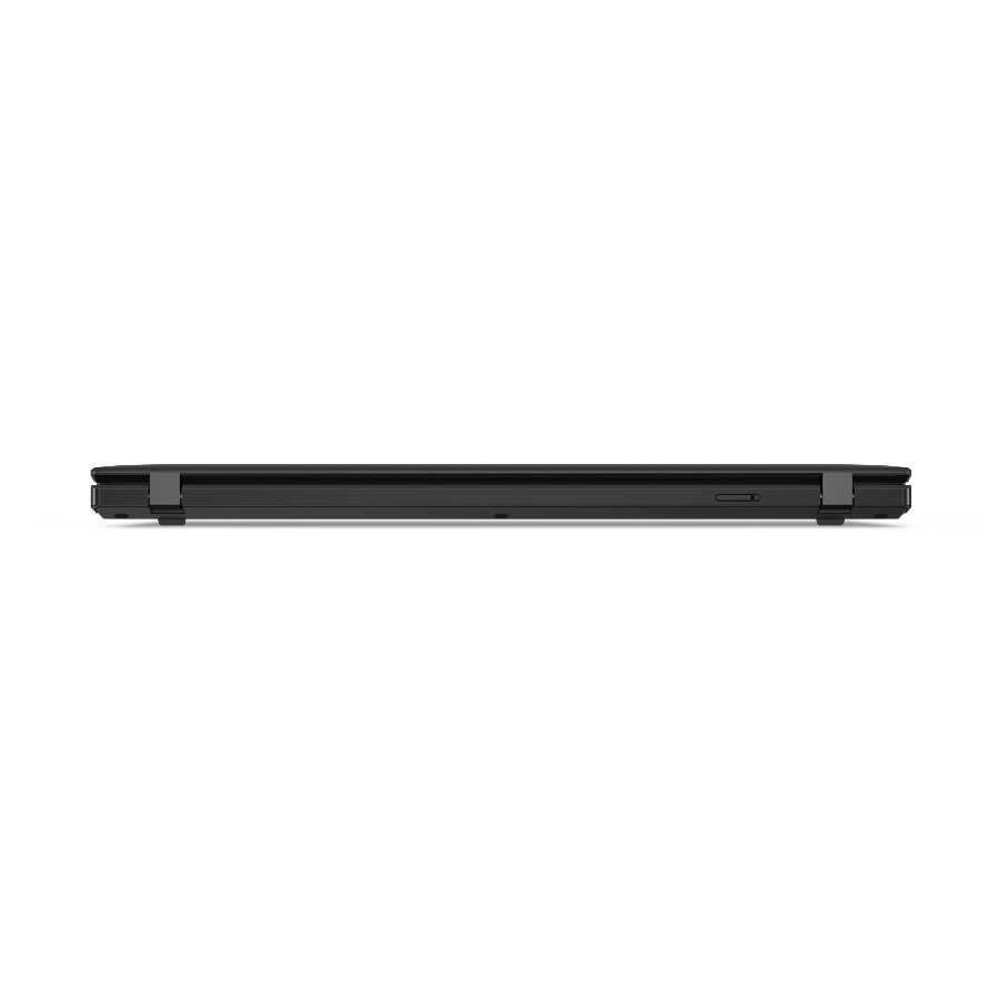 Ноутбук Lenovo ThinkPad T14 Gen 4 Intel 21HD0053PB