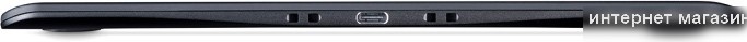 Графический планшет Wacom Intuos Pro Medium PTH-660-N