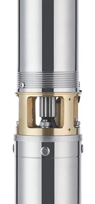Скважинный насос Unipump ECO 5