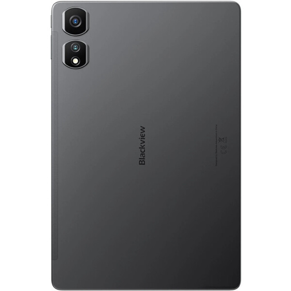 Планшет Blackview Tab 16 Pro 8GB/256GB (серый)
