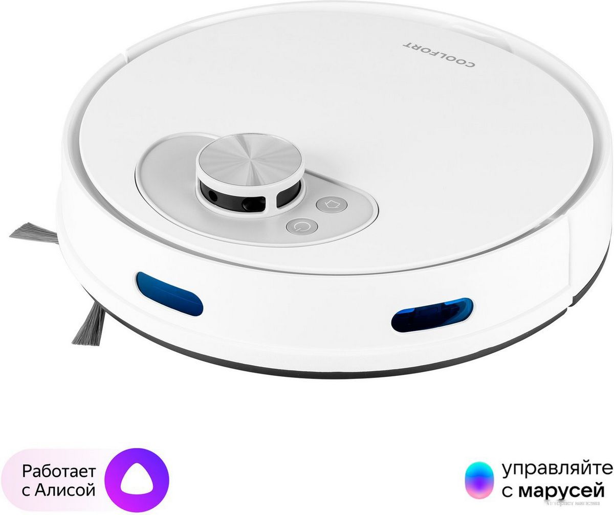 Coolfort CF-3201