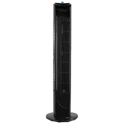 Вентилятор Energy EN-1618