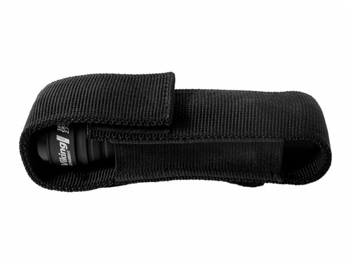 Фонарь Armytek Dobermann Pro Magnet USB (белый)