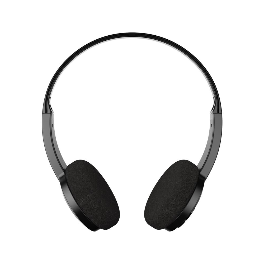 Наушники Creative Sound Blaster Jam V2