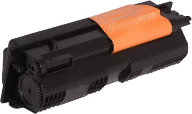 Картридж CACTUS CS-TK170 (аналог Kyocera TK-170)
