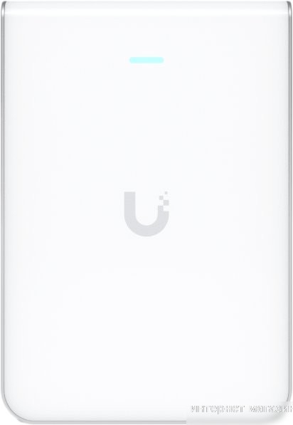 Точка доступа Ubiquiti U7 Pro Wall