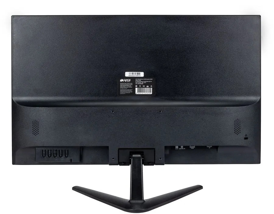 Монитор Hiper EasyView FH2402