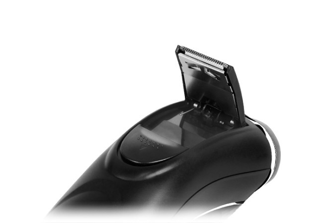 Электробритва CENTEK CT-2176