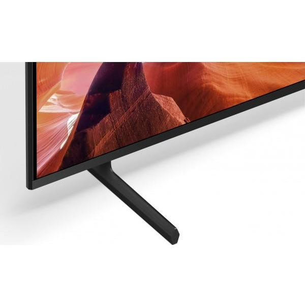 Телевизор Sony Bravia X80L KD-75X80L