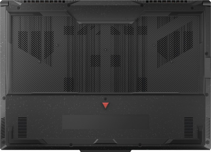 Игровой ноутбук ASUS TUF Gaming F15 FX507ZC4-HN002