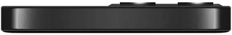 Смартфон Inoi Note 12 4GB/128GB с NFC (черный)