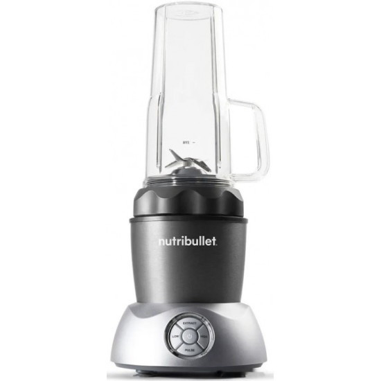 Стационарный блендер NutriBullet Select NB200DG