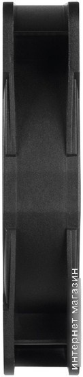 Набор вентиляторов Arctic P12 Max 5 Pack ACFAN00289A