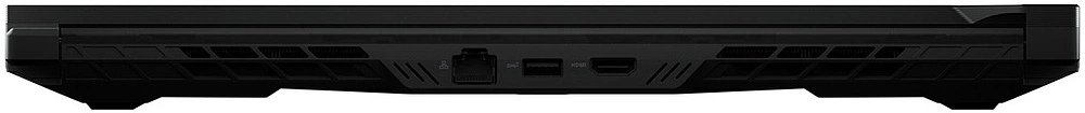 Рабочая станция ASUS ROG Zephyrus Duo 16 2023 GX650PY-NM083W
