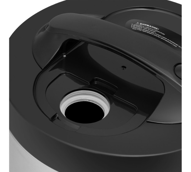 Мультиварка MAUNFELD MPMC-1625S