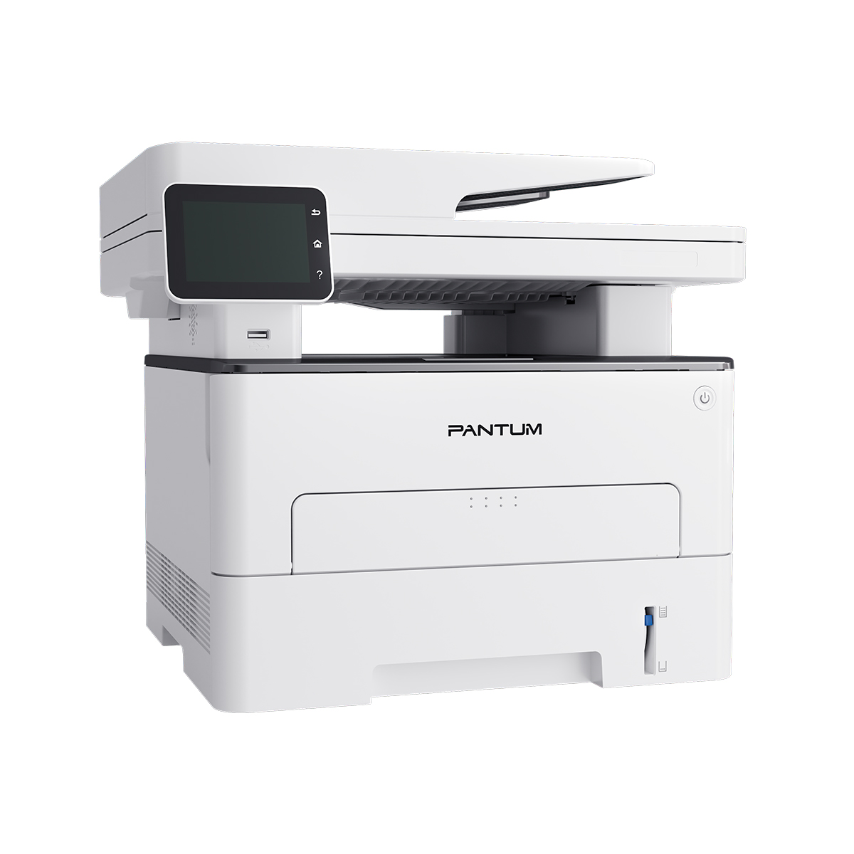 МФУ Pantum BM5106FDN/RU