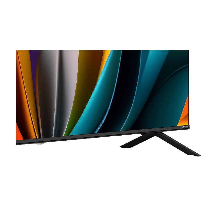 Телевизор Hisense 43A6N EU