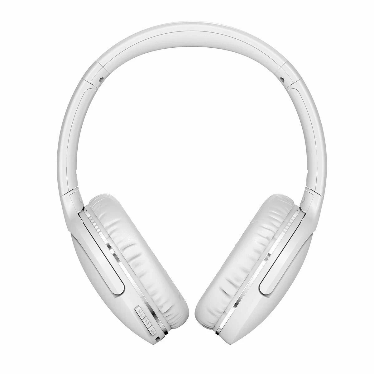 Наушники Baseus Encok D02 Pro (белый)