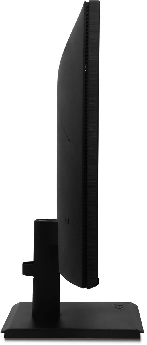 Монитор Acer Vero V247YGbi UM.QV7CD.G01