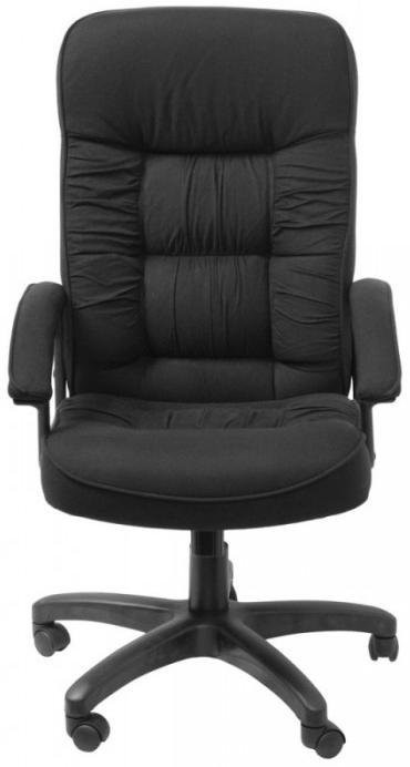 Кресло Бюрократ T-9908AXSN (ткань)