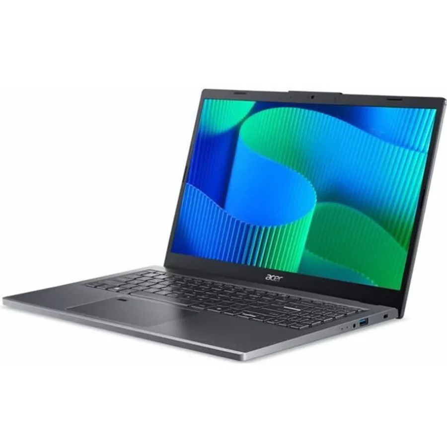 Ноутбук Acer Extensa 15 EX215-56 NX.EHWCD.003