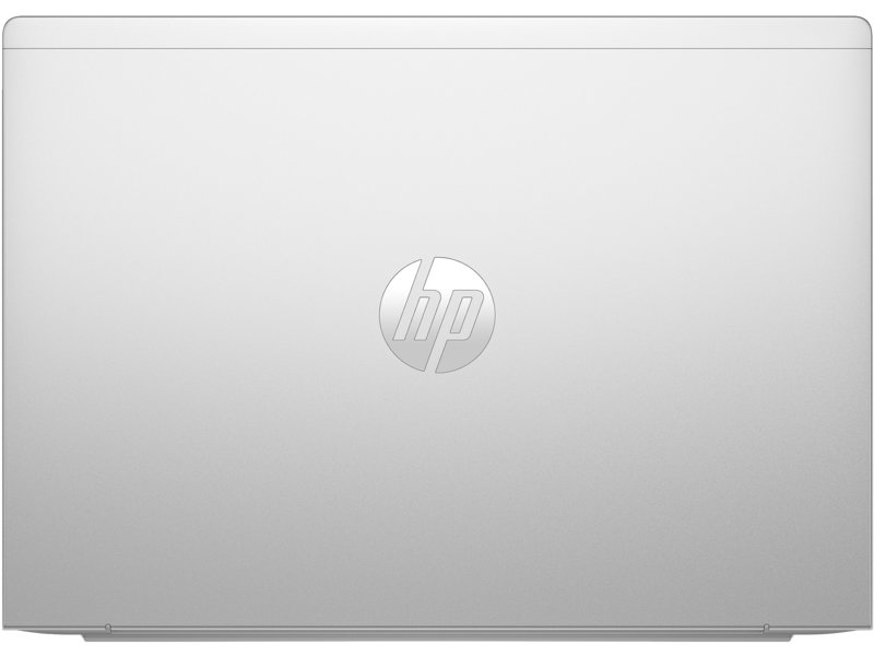 Ноутбук HP ProBook 440 G11 A22ZLEA