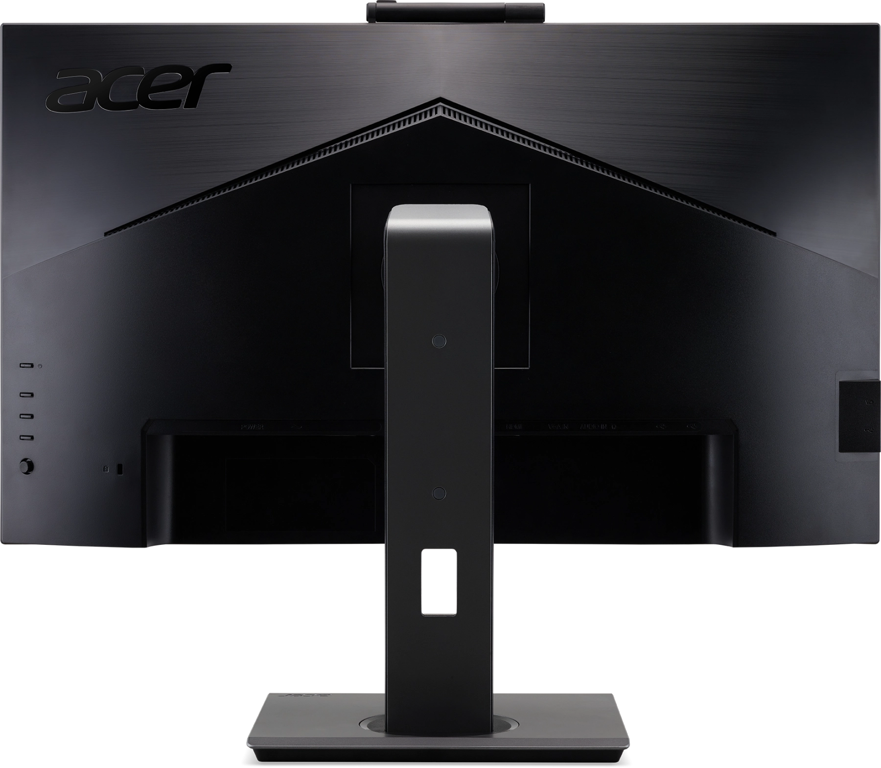 Монитор Acer Vero B247YDbmiprczxv UM.QB7EE.D10