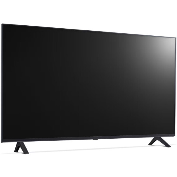 Телевизор LG NanoCell NANO80 50NANO80T6A